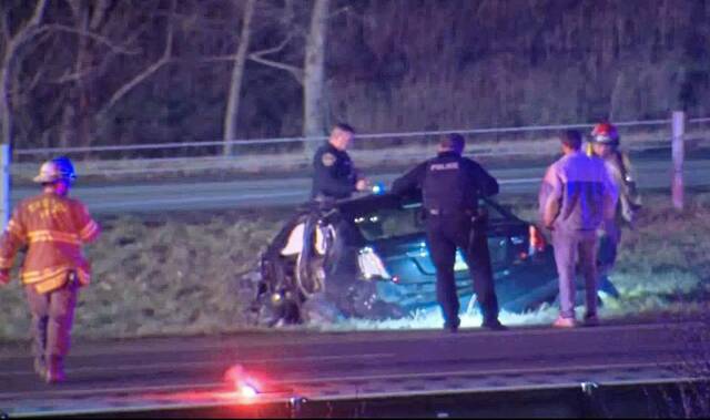 6111310_web1_ptr-WrongWayCrash-041923