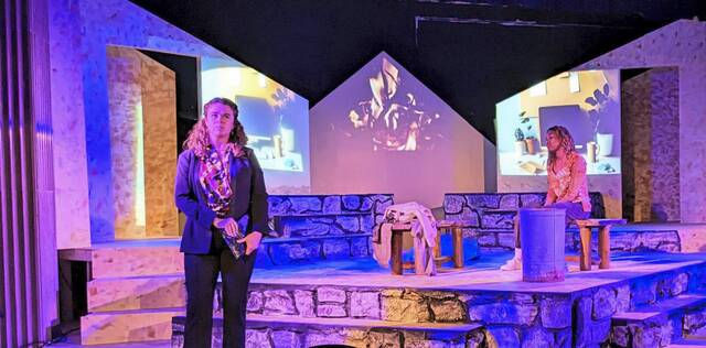 6111808_web1_ptr-PlaywrightsTheatre-1