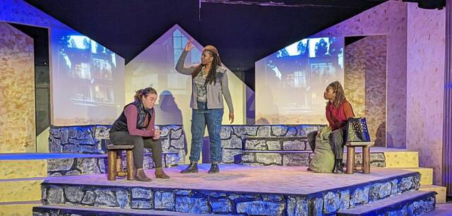 6111808_web1_ptr-PlaywrightsTheatre-2