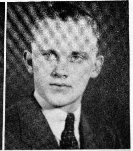 6111853_web1_gtr-PaulsonWW2Death-041923