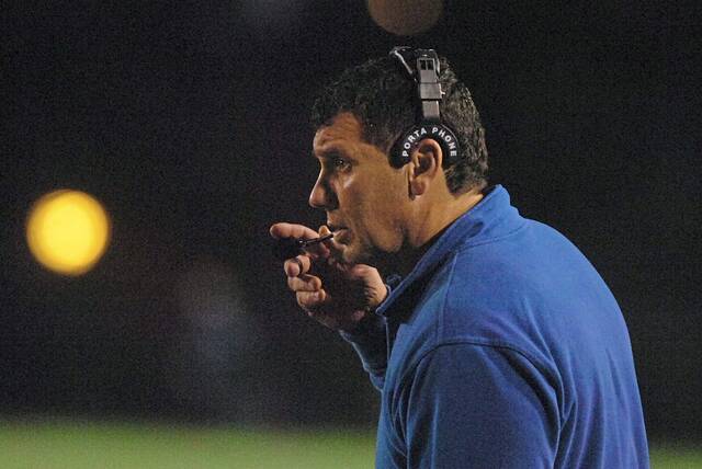 A-K Valley greats Thrower, Meisner among next class for Western Chapter of Pa. Sports Hall of Fame