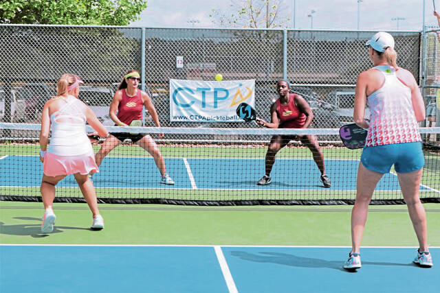 6112976_web1_nj-PickleballTourney5-061721