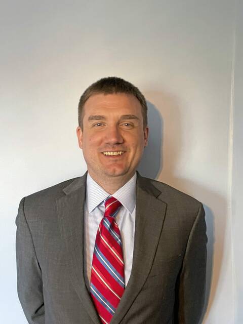 6113548_web1_chrisdavidson
