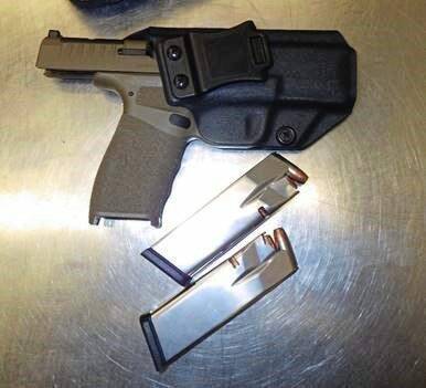 6115170_web1_ptr-gun-042023-2