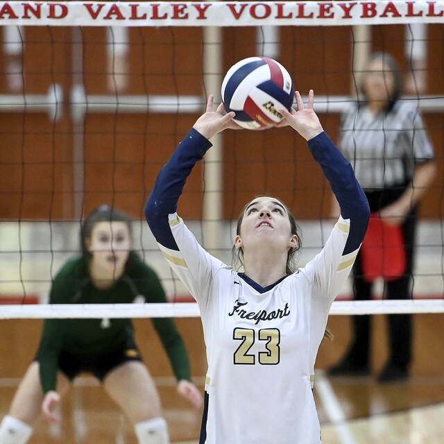 WPIAL announces 20 winners of James Collins Scholar-Athlete Award