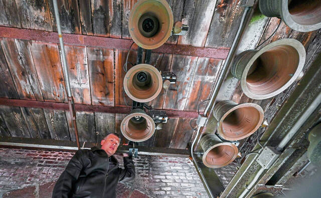 6116096_web1_vnd-Bells2-042023