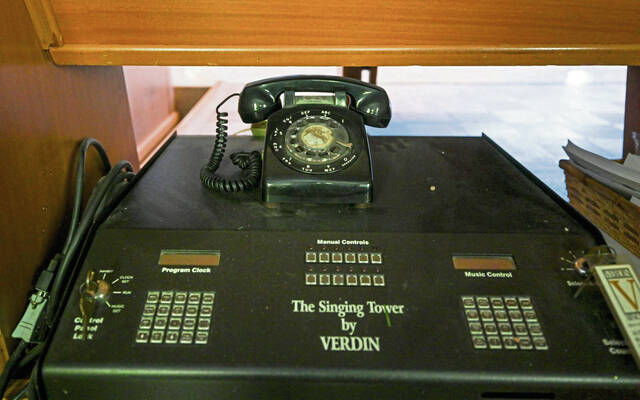 6116096_web1_vnd-Bells4-042023