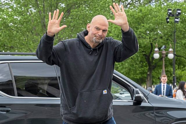 6116154_web1_ptr-FettermanBodyDouble-042023