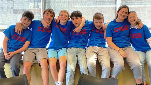 6116557_web1_sig-cvschoolbriefs-042723-3