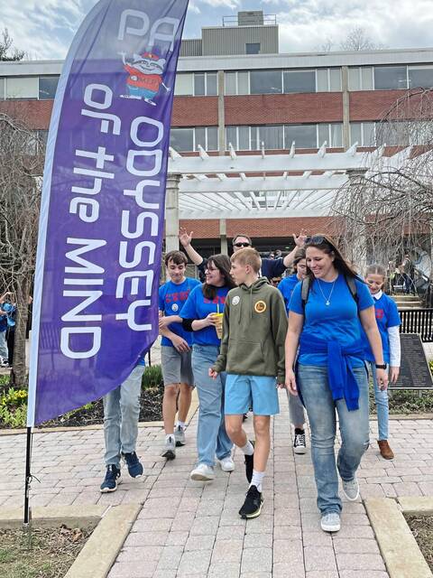 6116557_web1_sig-cvschoolbriefs-042723-4