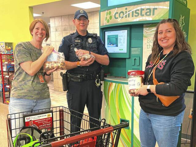 6116557_web1_sig-cvschoolbriefs-042723-5