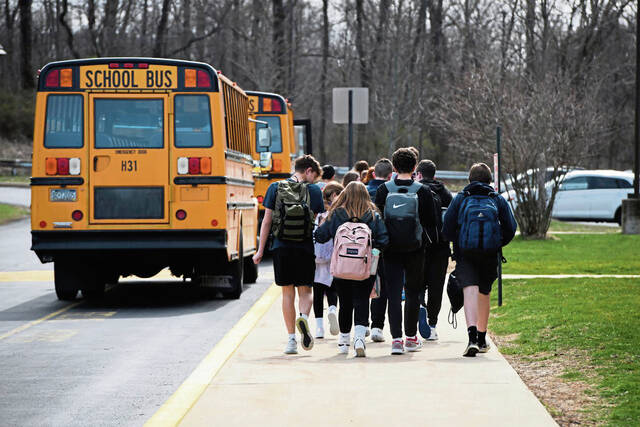 6116981_web1_gtr-HempfieldRedist003-032223