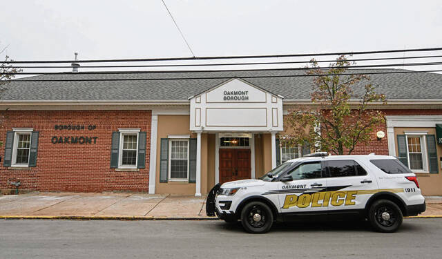 6117074_web1_NNN-OakmontBoroBuilding