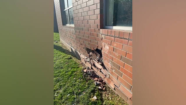6120238_web1_ptr-AnimalShelterCrashWEB-042123