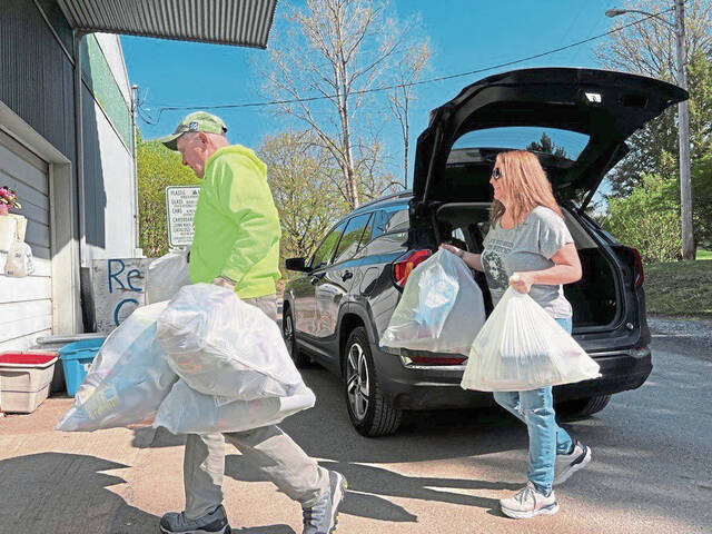 6120373_web1_vnd-recycle004-042123