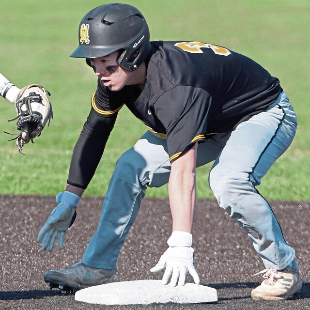 North Allegheny notebook: Lee, Shi win WPIAL Scholar-Athlete Awards