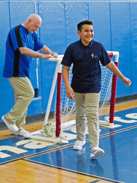 6120947_web1_te-dmapeprally-042723-10