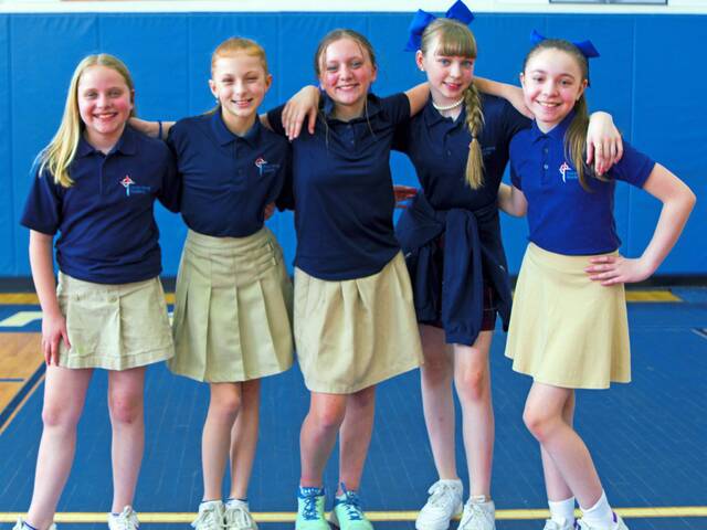 6120947_web1_te-dmapeprally-042723-11