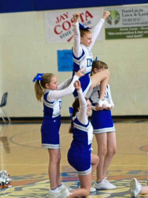 6120947_web1_te-dmapeprally-042723-2