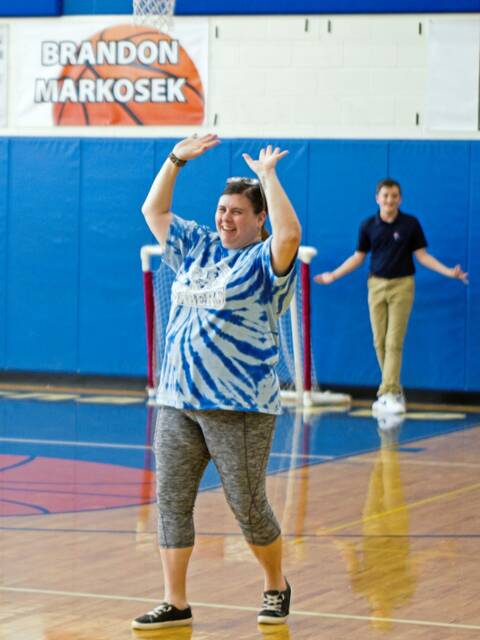 6120947_web1_te-dmapeprally-042723-4