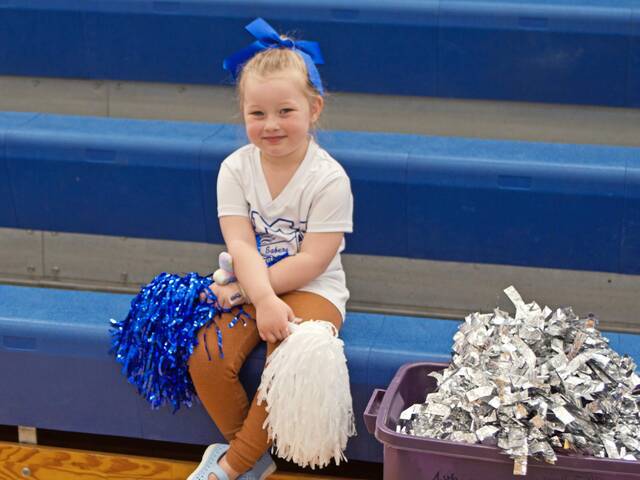 6120947_web1_te-dmapeprally-042723-5