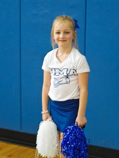 6120947_web1_te-dmapeprally-042723-6