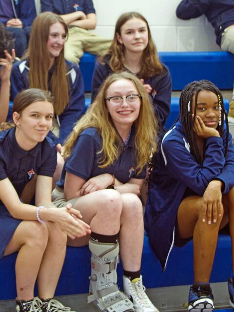 6120947_web1_te-dmapeprally-042723-8
