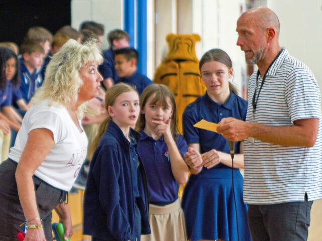 6120947_web1_te-dmapeprally-042723-9