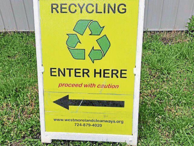 6120985_web1_recycling