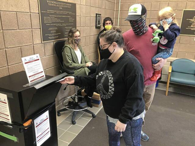 6121424_web1_gtr-WestmoBallots-102420