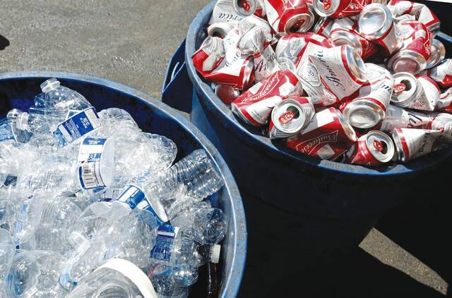 6124390_web1_recycle