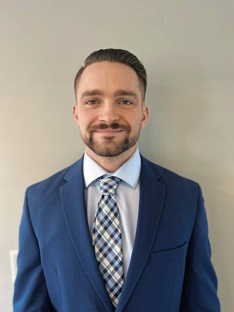 Soccer took Kiski Area’s Lundberg to Duquesne, pros, now A-K hall of fame