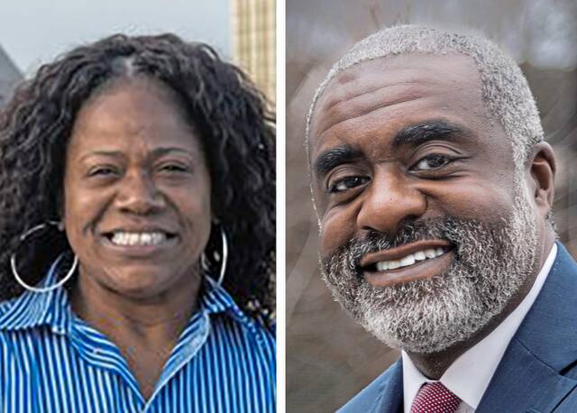 6125370_web1_ptr-CouncilDistrict9WEB-042223