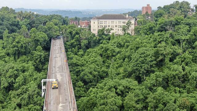 6125385_web1_ptr-SwindellBridge-sa-003