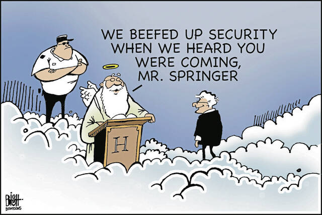 Slide 7