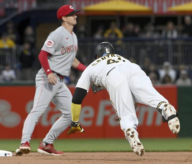 6127670_web1_ptr-BucsReds13-042323