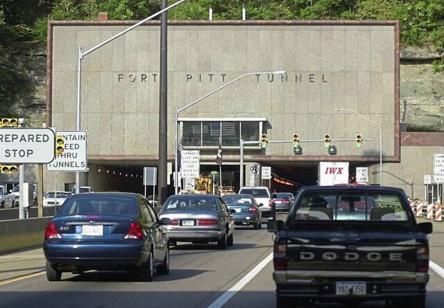 6127772_web1_fort-pitt-tunnel