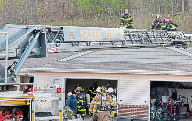 6131497_web1_vnd-Fire-042523