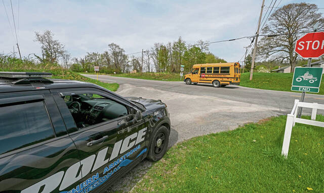 6132836_web1_vnd-LbgBus2-042123
