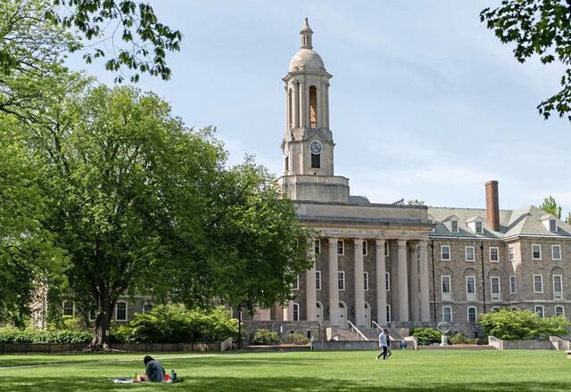 6133621_web1_ptr-SPOT-tuition-042523