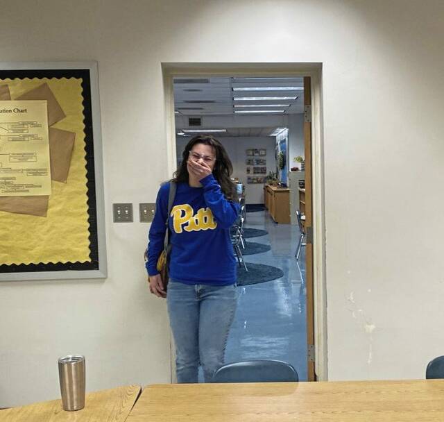 6134719_web1_gtr-HempfieldScholarship--2-