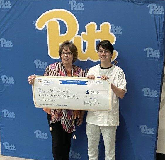6134719_web1_gtr-YoughScholarship2--2-