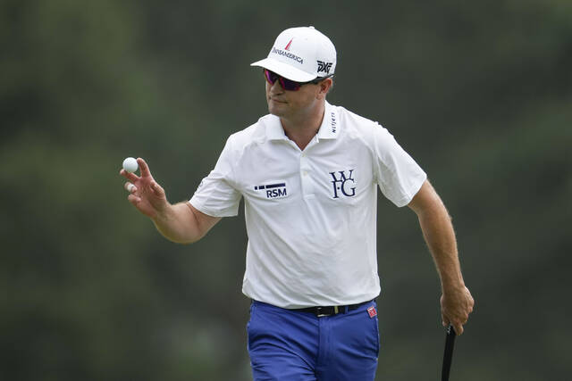 Slide 
													
													2