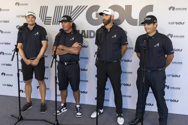 Slide 
													
													3