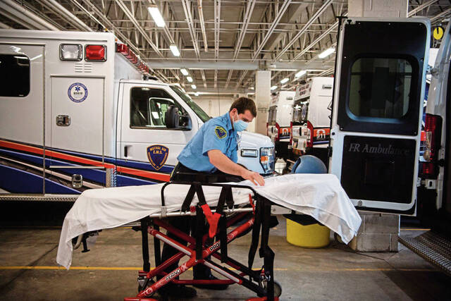 6135072_web1_gtr-ambulancevirus-6-121320