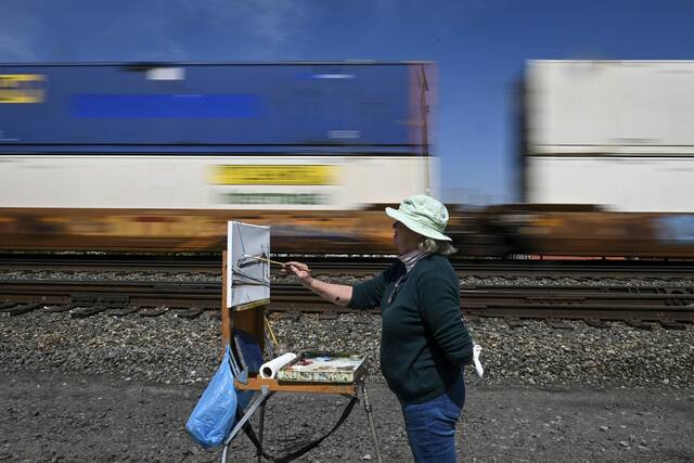 6135916_web1_gtr-lo-pleinairlatrobe001-042823