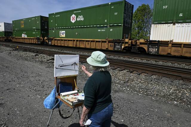6135916_web1_gtr-lo-pleinairlatrobe002-042823