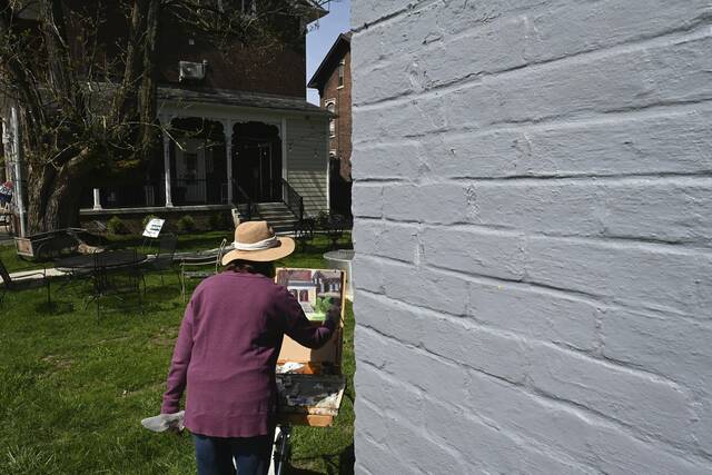 6135916_web1_gtr-lo-pleinairlatrobe006-042823