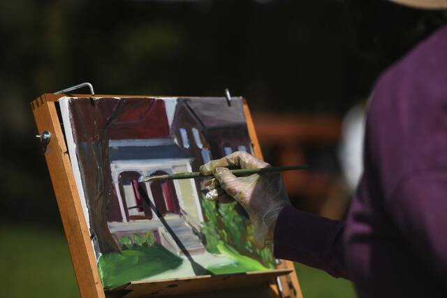 6135916_web1_gtr-lo-pleinairlatrobe007-042823