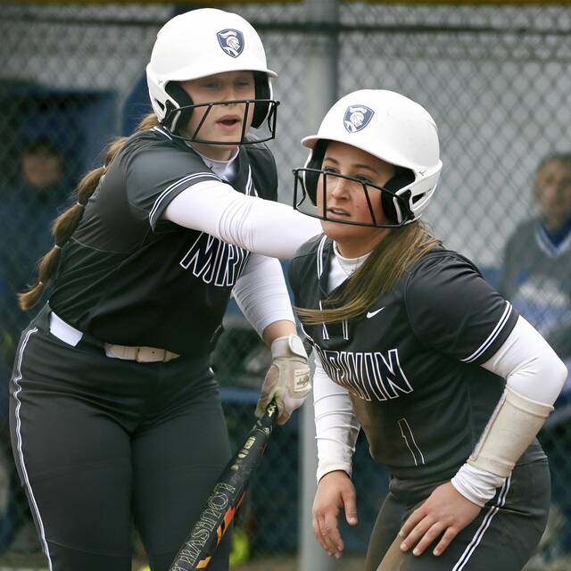 What to watch for in WPIAL sports on April 26, 2023: Top seed could be on the line in 6A softball